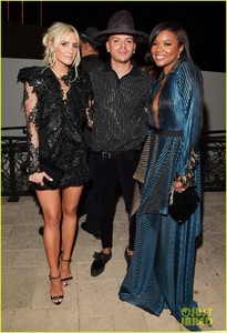 evan-ross-ashlee-simpson-gabrielle-union-step-out-for-michael-jackson-diamond-29.jpg