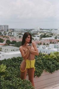 film-104.thumb.jpg.410e7a46a3b66a2ab1a1dd17269d6363.jpg