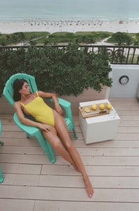 film-106.thumb.jpg.eef73366d4e2e70d39ba73ffee62df3a.jpg