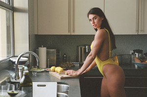 film-107.thumb.jpg.86a8c5c959ca19935663b9ee1b36cb09.jpg