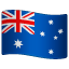 flag-for-australia_1f1e6-1f1fa.png.f9c380a4c2ce2709a442d77ee167096f.png