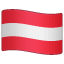 flag-for-austria_1f1e6-1f1f9.png.062fe335ff842fa5196b3774be764326.png