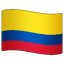 flag-for-colombia_1f1e8-1f1f4.png.934f00bec830074ecba309c518d6b597.png