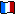 flag-for-france_1f1eb-1f1f7.gif.9976b4aa1d7d3558018c12c9aee8e12e.gif