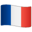 flag-for-france_1f1eb-1f1f7.png.139cff296753e3d33616ede8b9ec0cef.png