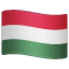 flag-for-hungary_1f1ed-1f1fa.png.2988a670e6294e085f74147d96df0edb.png