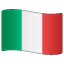 flag-for-italy_1f1ee-1f1f9.png.60b8dcbad9e2152ba838ad2be669b315.png