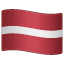flag-for-latvia_1f1f1-1f1fb.png.c4fc70db3d956e5fce32034e924a9a18.png