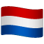 flag-for-netherlands_1f1f3-1f1f1.png.734eb8ad6fdca0880c547edfbc46f018.png