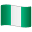 flag-for-nigeria_1f1f3-1f1ec.png.b1657756f980975999f749d1d8ed30d7.png