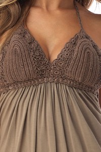 flannery_an526-rx_bro_detail.jpg