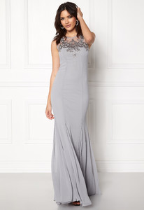 goddiva-embellished-chiffon-dress-silver.jpg