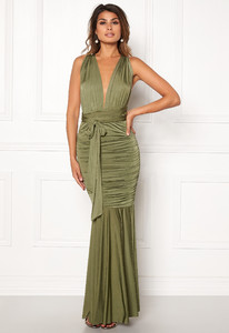 goddiva-multi-tie-fishtail-dress-olive.jpg