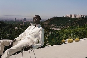 golden_state_living_05fa4877fef6a2c62e335cd63237d1c6cb_thumb.thumb.jpg.b049083d4b551d810e06d8959660767a.jpg