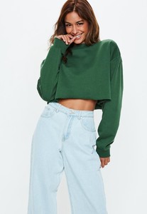 green-cropped-sweatshirt.jpg