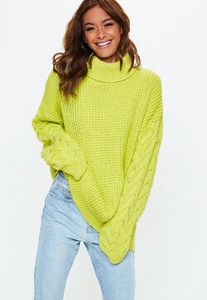 green-roll-neck-cable-longline-jumper.jpg