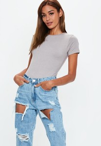 grey-crew-neck-cap-sleeve-bodysuit.jpg