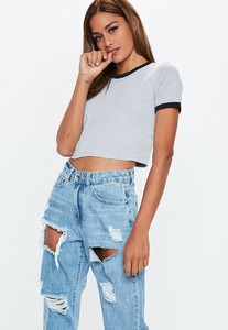 grey-ringer-short-sleeve-crop-top.jpg