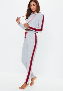 grey-sports-stripe-crop-hoodie-lounge-set.jpg