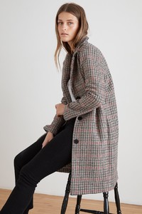 houndstooth-graham03-tilly03-kate03_0978.thumb.jpg.df0fc3f15a0fa57fdb3181a76e9c81b5.jpg