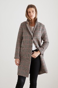 houndstooth-graham03-tilly03-kate03_1005.thumb.jpg.019385627d52f4de88473e3fa3bb9e58.jpg