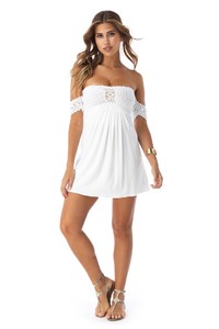hyeon_ao556-rx_wht_full.jpg