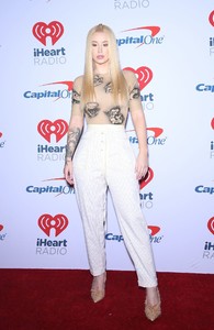 iggy-azalea-iheartradio-music-festival-in-las-vegas-09-21-2018-0.jpg