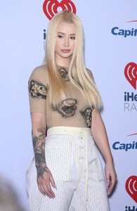 iggy-azalea-iheartradio-music-festival-in-las-vegas-09-21-2018-1.jpg