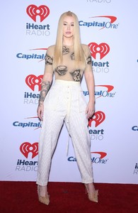 iggy-azalea-iheartradio-music-festival-in-las-vegas-09-21-2018-3.jpg