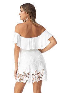 ilona_an582-19a_wht_back.jpg