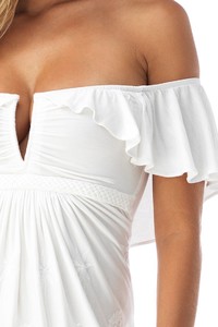 ilona_an582-19a_wht_detail.jpg