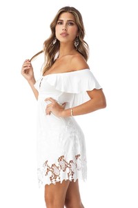 ilona_an582-19a_wht_side.jpg