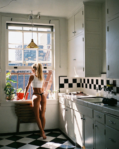 image.thumb.png.8a9a88098703c84512bbfd7155748358.png