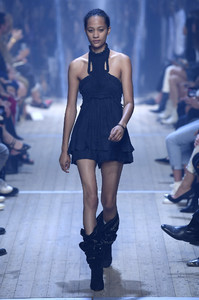 isabel-marant-rtw-spring-2019-paris-fashion-week-pfw-029(1).thumb.jpg.8c6743940ba08c034b12907d05f0c4e0.jpg