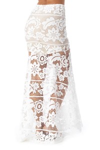 izabela_ao307-21h_wht_back.jpg