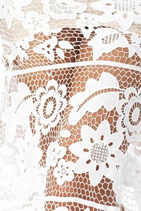 izabela_ao307-21h_wht_detail.jpg