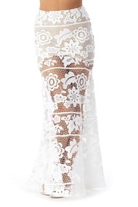 izabela_ao307-21h_wht_front.jpg