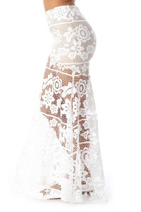 izabela_ao307-21h_wht_side.jpg