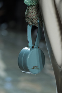jacobs-clp-rs19-8876.jpg
