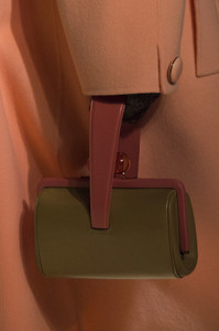 jacobs-clp-rs19-9241.jpg