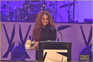 janet-jackson-normani-bmi-awards-02.JPG