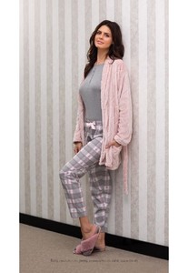 jesenzima-2018-page-002.jpg