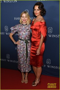 katie-holmes-jennifer-hudson-naomi-watts-stun-at-harry-winston-jewelry-event-01.thumb.jpg.1531c8d48e15efe14d9ca48735aebe1d.jpg