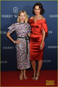 katie-holmes-jennifer-hudson-naomi-watts-stun-at-harry-winston-jewelry-event-12.jpg