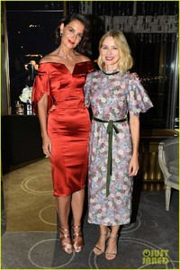 katie-holmes-jennifer-hudson-naomi-watts-stun-at-harry-winston-jewelry-event-16.jpg