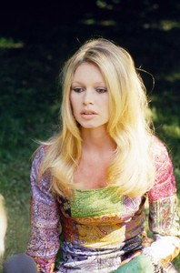 kinopoisk.ru-Brigitte-Bardot-726246.jpg