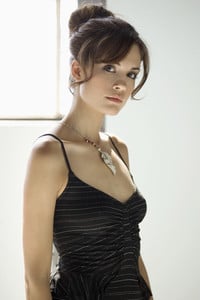 kinopoisk.ru-Torrey-DeVitto-1093361.jpg