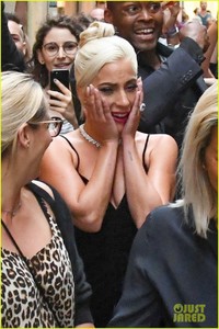 lady-gaga-bradley-cooper-step-out-in-venice-after-a-star-is-born-premiere-01.jpg
