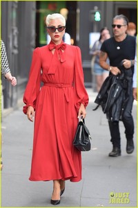 lady-gaga-christian-carino-out-in-paris-06.jpg