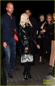 lady-gaga-steps-out-for-celine-show-paris-07.jpg